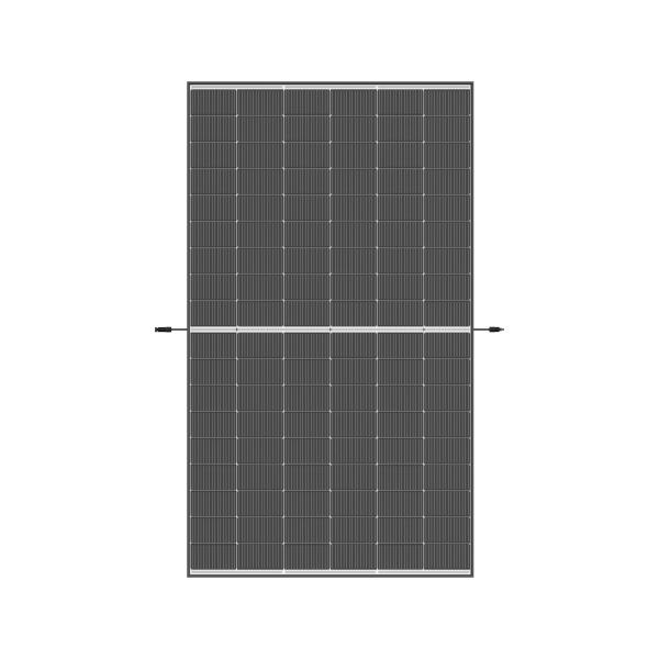 Panou fotovoltaic TRINA 625W, N-type i-TOPCon, TSM-NEG19RC.20